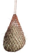 Small-mesh Hay Net