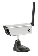 Trailer Camera Set 2.4 GHz with 7.0" Monitor