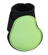 Fetlock Boots Neoprene