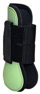 Tendon Boots Neoprene