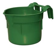 HangOn 8L Feed Trough for Mounting