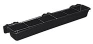 Feed Troughs (20)