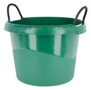 Water and Feed Trough