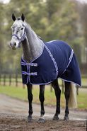 RugBe Classic Fleece