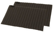Bandaging Underlay