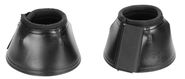 Bell Boots Neoprene