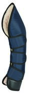 Transport Gaiters