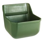 Trough for Concentrated Feed - Foal Trough