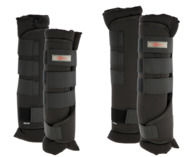 Stable and Transport Gaiters Neoprene