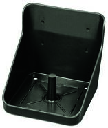 Salt Lick Holder angular