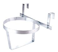 Bucket Holder