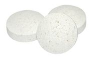 Delizia Biotin Tabs