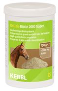 Biotin 2000 Super