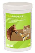 ArthroFit 20 %
