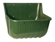 Feed Trough