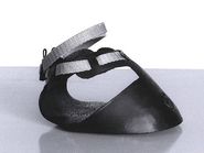 Shoof's Horse Shoe