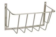 Hay Rack