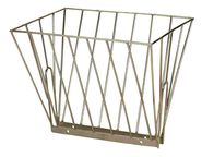 Hay Rack double
