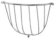 Corner Hay Rack