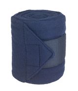 Bandage Fleece