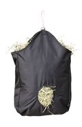 Hay Bag black