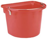 Stable Bucket