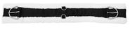 Western Belt