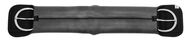 Western Girth