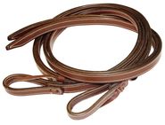Western Reins