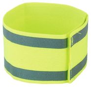 Reflective Armlet