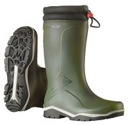 Thermal Boot Dunlop® Blizzard