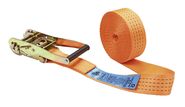 Ratchet Lashing Strap