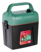 Eco Power B 500 plus
