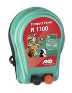 Compact Power N 1100