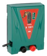 Cavallo N 1001