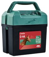 Cavallo D 44