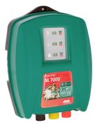 Power Profi Ni 7000