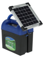 Solar Panel 4 w