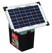 Solar kit 8 W