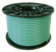 Premium Câble haute tension enterrable