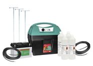 Starter kit Type Mobil Power AD digital (2)
