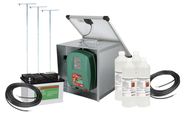 Starter kit Mobil Power AN (2)
