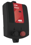 AKO GSM ALARM with Remote Switch