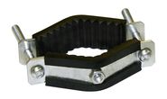 Fastening Ring for Round Posts