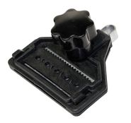 Premium Rope Connector