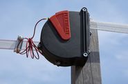 Flexigate – The Flexible Gate System