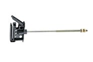 Offset Tape Insulator with Metric Thread