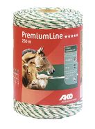 PremiumLine Weidezaunlitzen (1)