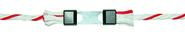 Rope Connector Litzclip®
