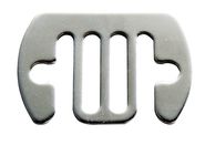 Tape Connector Plates